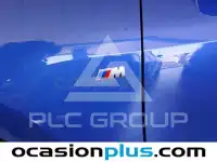 2024 BMW 1 series