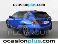 2024 BMW 1 series