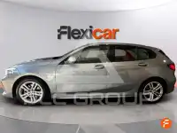 2024 BMW 1 series