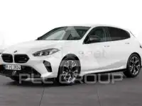 2024 BMW 1 series