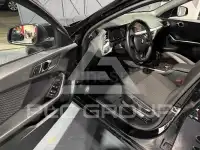 2024 BMW 1 series