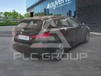 2024 BMW 1 series