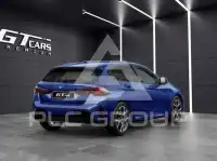 2024 BMW 1 series