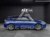 2024 BMW 1 series