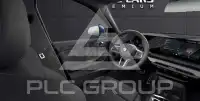 2024 BMW 1 series