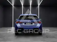 2024 BMW 1 series