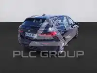 2024 BMW 1 series