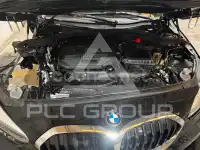 2024 BMW 1 series
