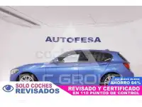 2024 BMW 1 series