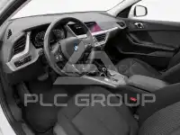 2024 BMW 1 series