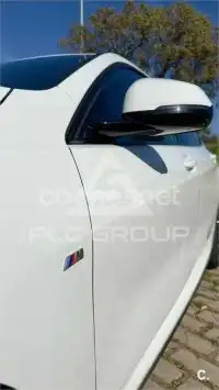 2024 BMW 1 series