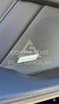 2024 BMW 1 series