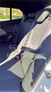 2024 BMW 1 series