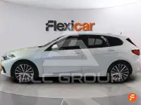 2024 BMW 1 series