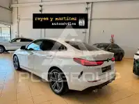 2024 BMW 2 Series