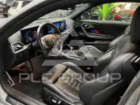 2024 BMW 2 Series