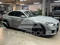 2024 BMW 2 Series
