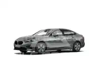 2024 BMW 2 Series
