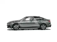 2024 BMW 2 Series