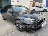2024 BMW 2 Series