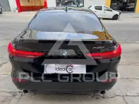 2024 BMW 2 Series