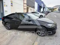 2024 BMW 2 Series