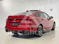 2024 BMW 2 Series