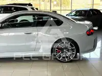 2024 BMW 2 Series