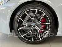2024 BMW 2 Series