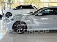2024 BMW 2 Series