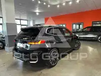 2024 BMW 2 Series
