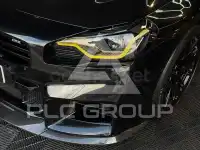 2024 BMW 2 Series
