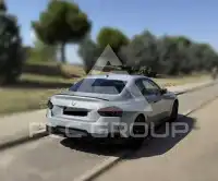 2024 BMW 2 Series
