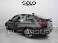 2024 BMW 2 Series