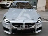 2024 BMW 2 Series