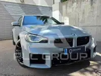 2024 BMW 2 Series