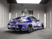 2024 BMW 2 Series