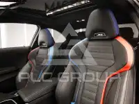 2024 BMW 2 Series