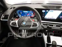 2024 BMW 2 Series