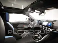 2024 BMW 2 Series