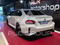 2024 BMW 2 Series
