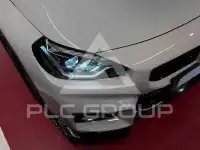 2024 BMW 2 Series
