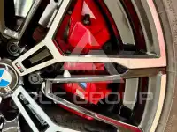 2024 BMW 2 Series