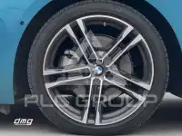 2024 BMW 2 Series