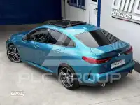 2024 BMW 2 Series