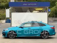 2024 BMW 2 Series