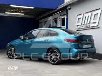 2024 BMW 2 Series
