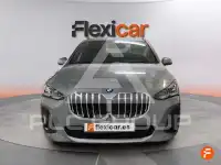 2024 BMW 2 Series