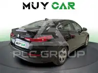 2024 BMW 2 Series