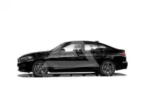2024 BMW 2 Series